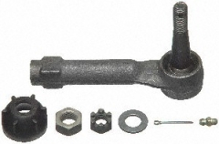 Spurstangenkopf Außen - Tie Rod Outer  Trans Sport Sintra 97-05